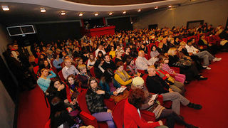 Image 378233 (auto) Image 378233 (auto)