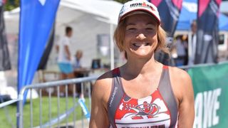 4. Falkensteiner Punta Skala Triatlon 4. Falkensteiner Punta Skala Triatlon