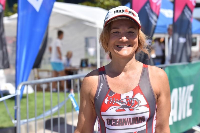 4. Falkensteiner Punta Skala Triatlon 4. Falkensteiner Punta Skala Triatlon