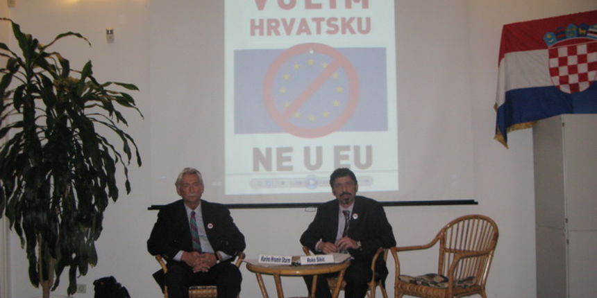 Karino Hromin Sturm, Roko Sikic Karino Hromin Sturm, Roko Sikic