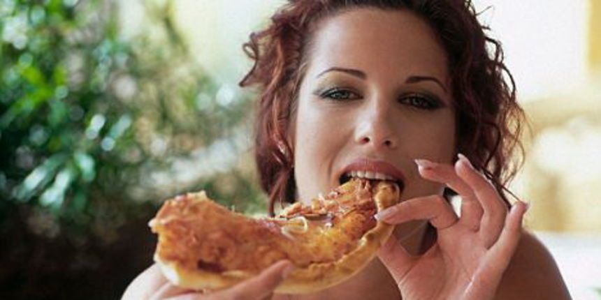 Pizza, dijeta, ručak, hrana Pizza, dijeta, ručak, hrana