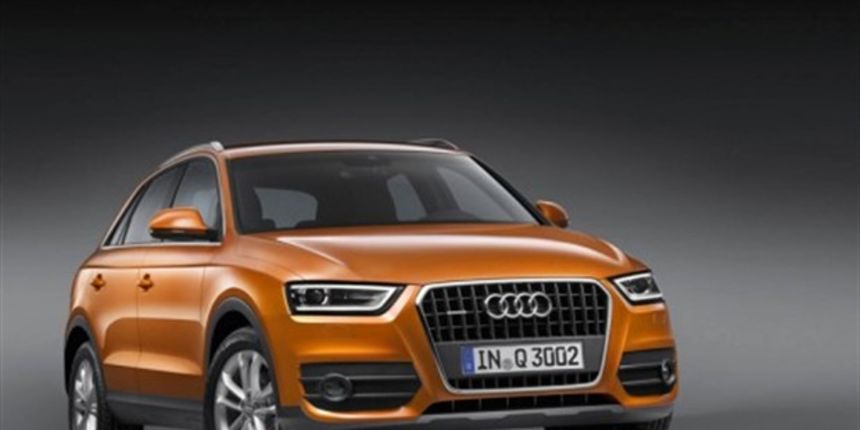 Evo što Beckham poklanja punici i majci, foto: cc screenshot