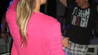 Rich Energy Drink Party @Elizabet, Foto: Dražen Majstrović Rich Energy Drink Party @Elizabet, Foto: Dražen Majstrović