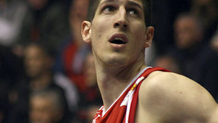 KK Borik Puntamika – KK  Cedevita 89-92