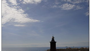 Brodom od Istre do Zadra