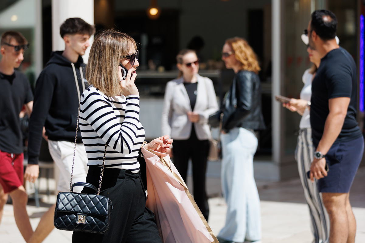 Đir po gradu, 22. travnja 2025. Đir po gradu, 22. travnja 2025.