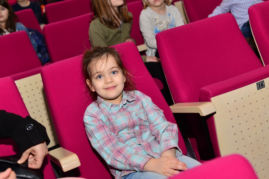 “Juha od bundeve” ; foto Iva Perinčić