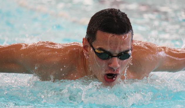 Leo Bavdek, PK Jadera