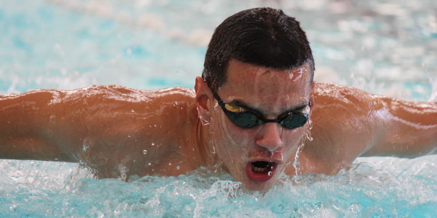 Leo Bavdek, PK Jadera Leo Bavdek, PK Jadera