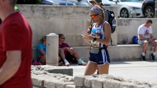 Wings for Life World Run Zadar 2023. Wings for Life World Run Zadar 2023.
