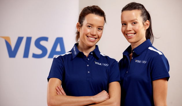 Ana i Lucija Zaninović