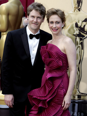 82. Red Carpet Oscara (oscar.go.com)