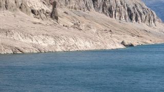 2. Pag Island Trail & Treking @ Metajna 2. Pag Island Trail & Treking @ Metajna