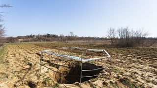 Rupa u Islamu Grčkom Rupa u Islamu Grčkom