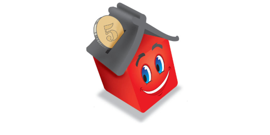 Stambena štednja, foto: www.jutarnji.hr