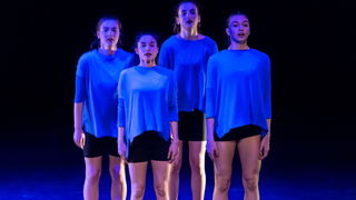 7. Međunarodni zadarski plesni festival