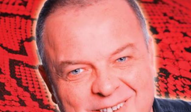 Neobjavljene snimke Leta 2 po prvi puta na službenom izdanju