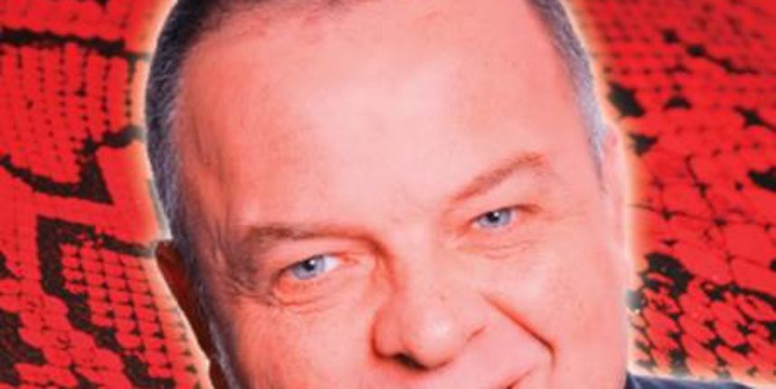 Neobjavljene snimke Leta 2 po prvi puta na službenom izdanju