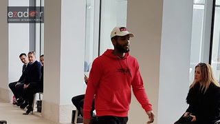 Cataleya Fashion Show @ Kneževa palača