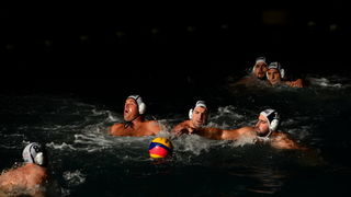 VAK”AN”ZA 31%, finale: Reptili – Nesvrstani 2-4 VAK”AN”ZA 31%, finale: Reptili – Nesvrstani 2-4