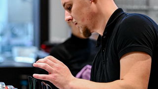 ZYX Bowling Centar Zadar ZYX Bowling Centar Zadar