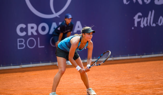 WTA Bol