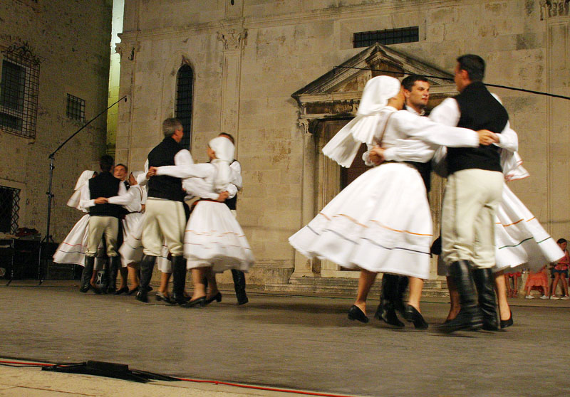 Image 1176197 (auto)