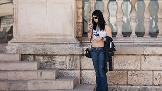 Đir po gradu, subotnja špica, 5. travnja 2025.