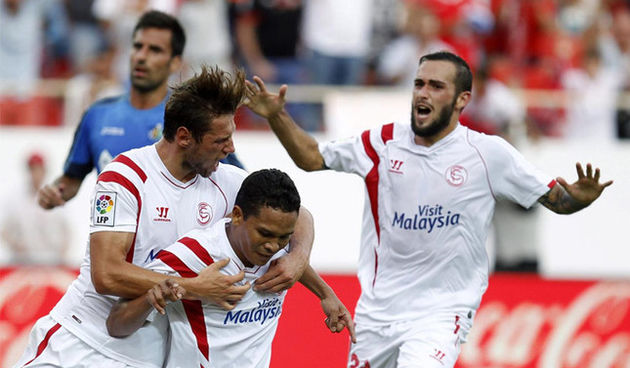 Sevilla, foto: sport.es