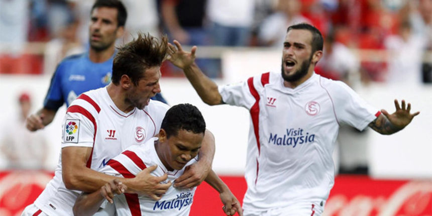 Sevilla, foto: sport.es