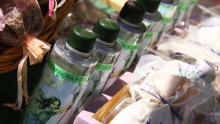 Eko Zadar: Sajam meda i ljekovitog bilja, Foto: Angelo Virag