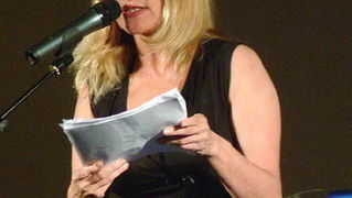 Arijana Culina: Za Europu spremni