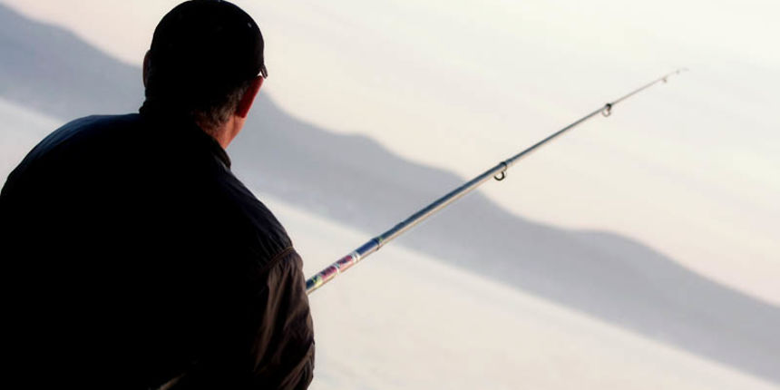 Drugi nocni kup u ribolovu Zadarske zupanije