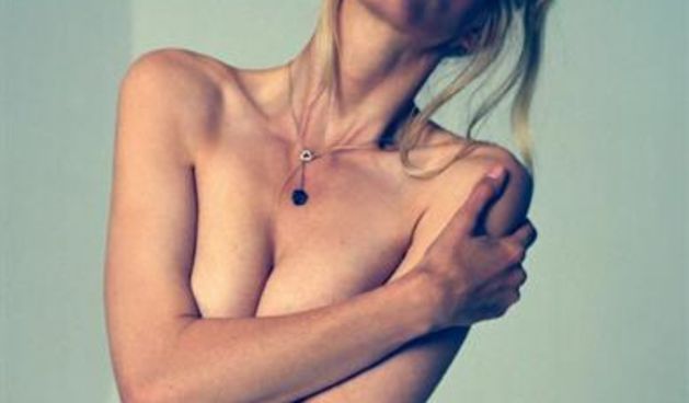 Claudia Schiffer izgleda bolje nego ikad (Tportal.hr)