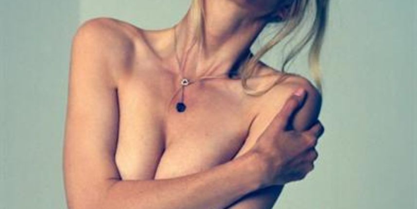 Claudia Schiffer izgleda bolje nego ikad (Tportal.hr)