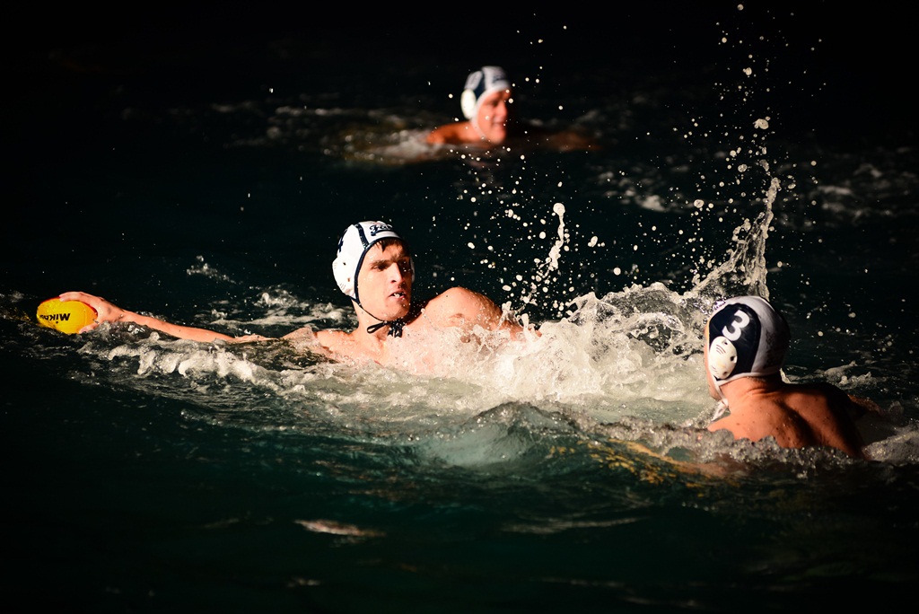 VAK”AN”ZA 31%, polufinale: Pinac Preko – Reptili 3-5 VAK”AN”ZA 31%, polufinale: Pinac Preko – Reptili 3-5