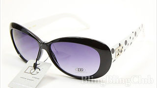 Sunčane naočale (eBay.co.uk) Sunčane naočale (eBay.co.uk)