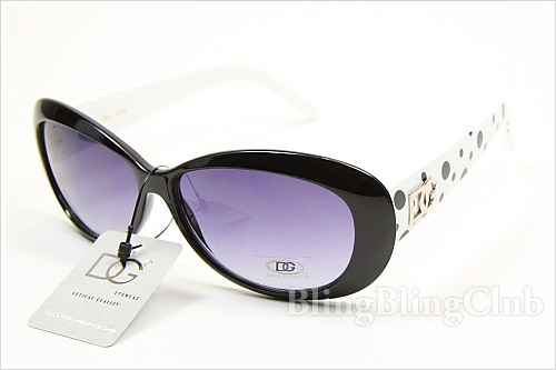 Sunčane naočale (eBay.co.uk) Sunčane naočale (eBay.co.uk)