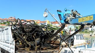 eko kali batalaza eko kali batalaza