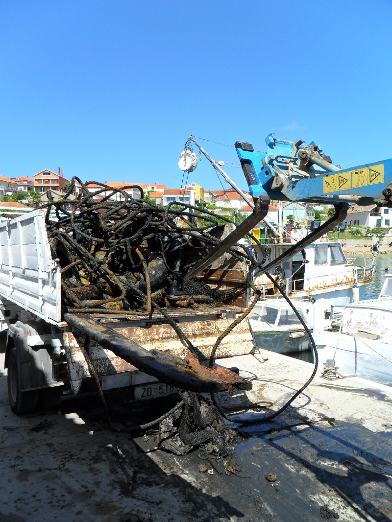 eko kali batalaza eko kali batalaza