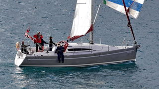 Regata Biograd Zadar Regata Biograd Zadar