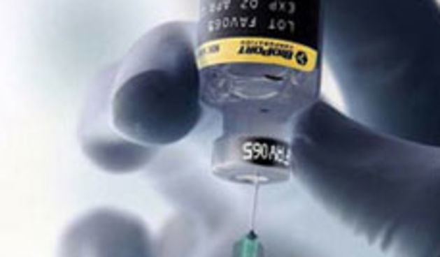 Cjepivo(foto:.totalportal.hr)