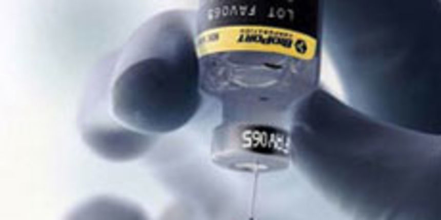 Cjepivo(foto:.totalportal.hr)