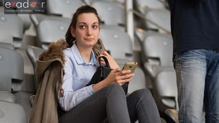 ABA liga, 11. kolo: KK Zadar – KK Petrol Olimpija 97-77 ABA liga, 11. kolo: KK Zadar – KK Petrol Olimpija 97-77