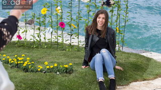 Đir po gradu 20. travnja 2017. Đir po gradu 20. travnja 2017.