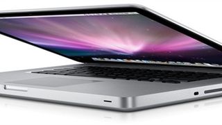 Apple MacBook Pro