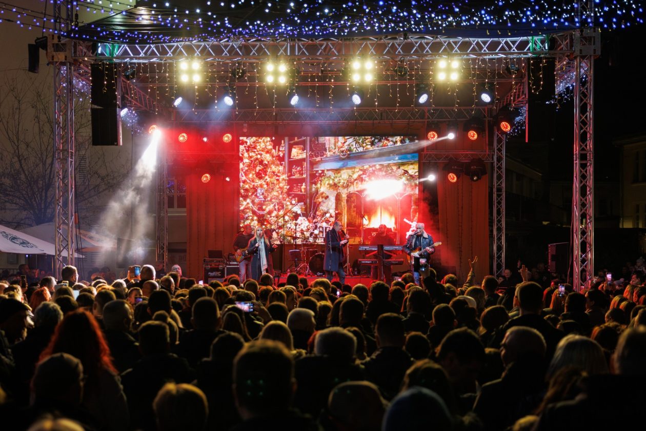 39 Dražen Zečić Advent u Zadru 3.1.2026, Foto Bojan Bogdanić 39 Dražen Zečić Advent u Zadru 3.1.2026, Foto Bojan Bogdanić