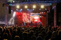 39 Dražen Zečić Advent u Zadru 3.1.2026, Foto Bojan Bogdanić 39 Dražen Zečić Advent u Zadru 3.1.2026, Foto Bojan Bogdanić