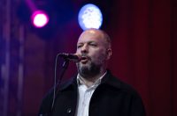 Rišpet na adventu u Zadru Rišpet na adventu u Zadru