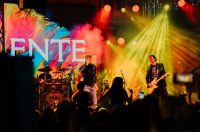 Silente @ Advent u Zadru